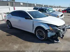 1N4BL4CV5RN356092 2024 NISSAN ALTIMA