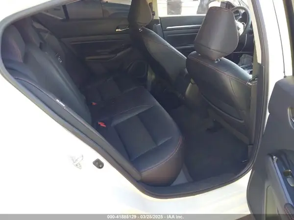 1N4BL4CV5RN356092 2024 NISSAN ALTIMA - Image 8