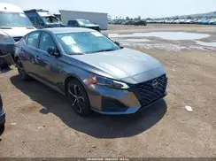 1N4BL4CV5RN359557 2024 NISSAN ALTIMA