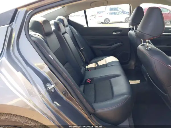 1N4BL4CV5RN359557 2024 NISSAN ALTIMA - Image 8