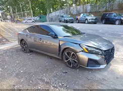 1N4BL4CV5RN359560 2024 NISSAN ALTIMA