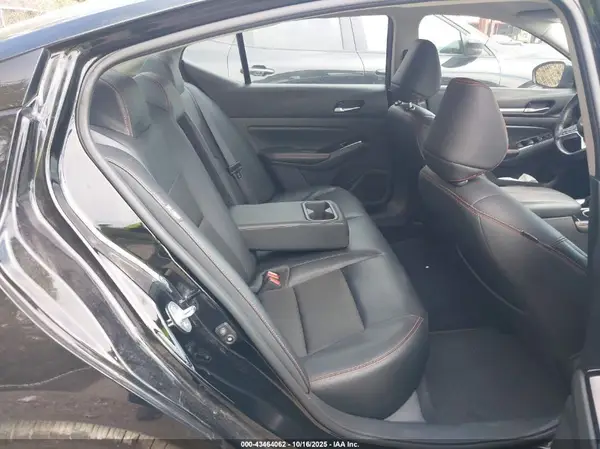 1N4BL4CV5RN361079 2024 NISSAN ALTIMA - Image 8