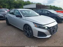 1N4BL4CV5RN362040 2024 NISSAN ALTIMA