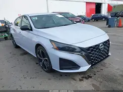 1N4BL4CV5RN364158 2024 NISSAN ALTIMA