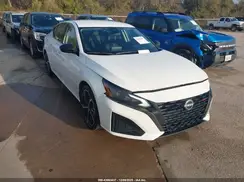 1N4BL4CV5RN365794 2024 NISSAN ALTIMA