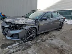 1N4BL4CV5RN366105 2024 NISSAN ALTIMA
