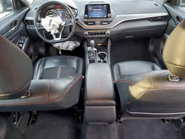 1N4BL4CV5RN366105 2024 NISSAN ALTIMA - Image 8