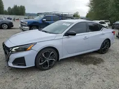 1N4BL4CV5RN367786 2024 NISSAN ALTIMA