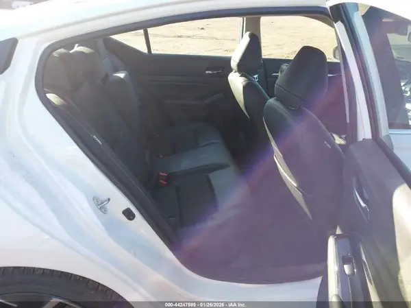 1N4BL4CV5RN368579 2024 NISSAN ALTIMA - Image 8
