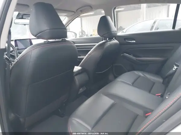 1N4BL4CV5RN368694 2024 NISSAN ALTIMA - Image 8