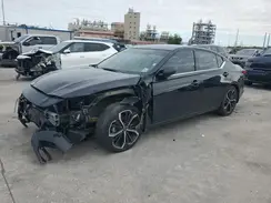 1N4BL4CV5RN369263 2024 NISSAN ALTIMA