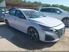 1N4BL4CV5RN369697 2024 NISSAN ALTIMA
