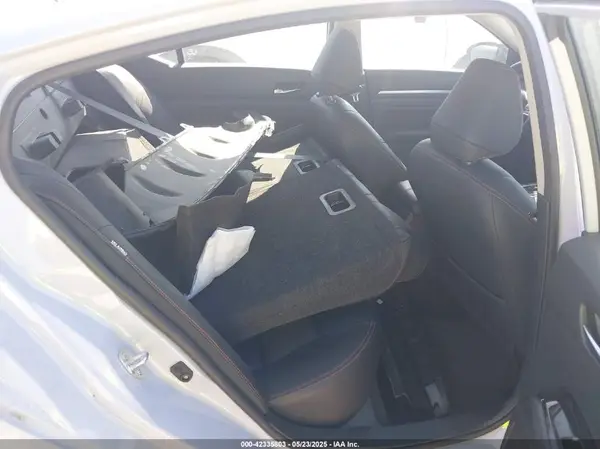 1N4BL4CV5RN369697 2024 NISSAN ALTIMA - Image 8