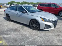 1N4BL4CV5RN370459 2024 NISSAN ALTIMA