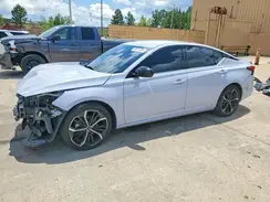 1N4BL4CV5RN370588 2024 NISSAN ALTIMA