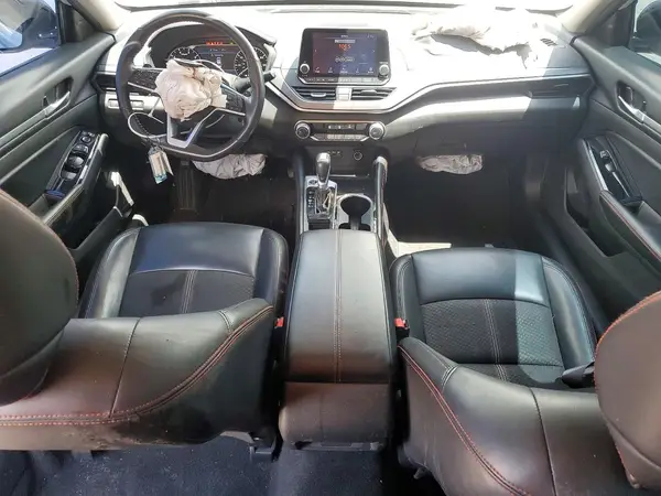 1N4BL4CV5RN370588 2024 NISSAN ALTIMA - Image 8