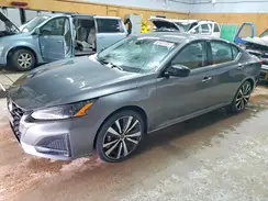 1N4BL4CV5RN371854 2024 NISSAN ALTIMA