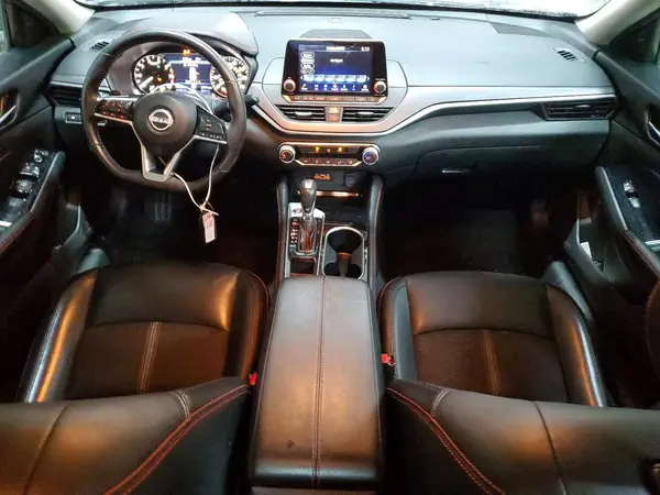 1N4BL4CV5RN371854 2024 NISSAN ALTIMA - Image 8