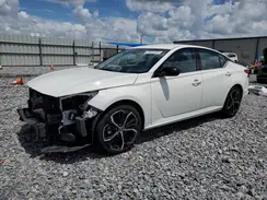 1N4BL4CV5RN373233 2024 NISSAN ALTIMA