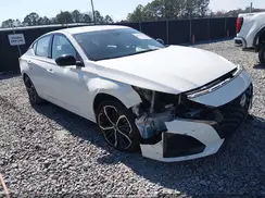1N4BL4CV5RN373247 2024 NISSAN ALTIMA