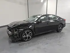 1N4BL4CV5RN373510 2024 NISSAN ALTIMA