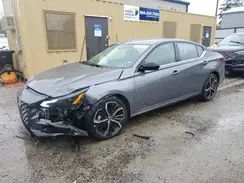 1N4BL4CV5RN374818 2024 NISSAN ALTIMA