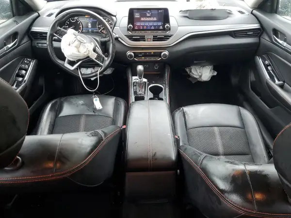 1N4BL4CV5RN374818 2024 NISSAN ALTIMA - Image 8