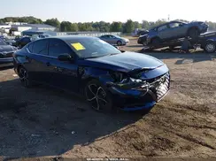 1N4BL4CV5RN375659 2024 NISSAN ALTIMA