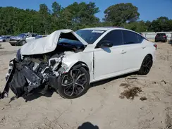 1N4BL4CV5RN375712 2024 NISSAN ALTIMA