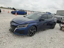 1N4BL4CV5RN376276 2024 NISSAN ALTIMA