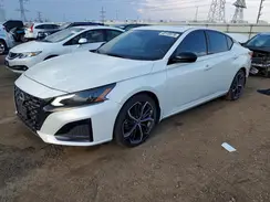 1N4BL4CV5RN376925 2024 NISSAN ALTIMA