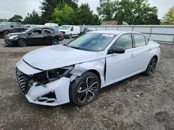 1N4BL4CV5RN377282 2024 NISSAN ALTIMA