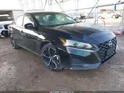 1N4BL4CV5RN377816 2024 NISSAN ALTIMA