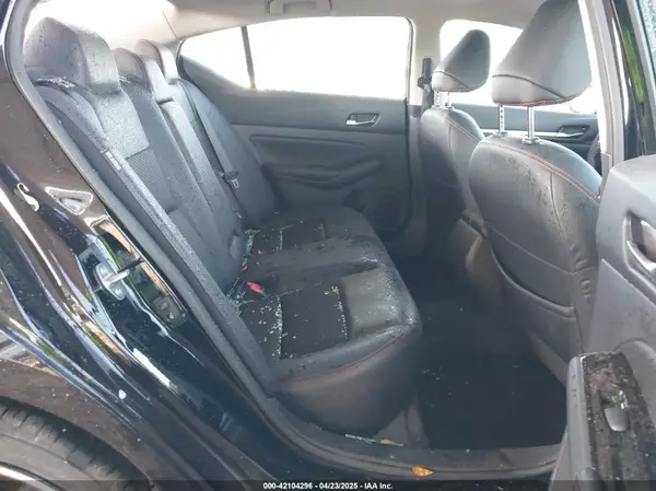 1N4BL4CV5RN377816 2024 NISSAN ALTIMA - Image 8