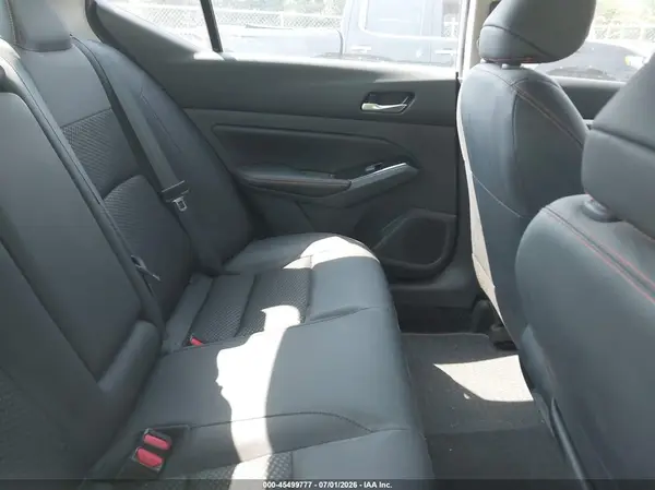 1N4BL4CV5RN378027 2024 NISSAN ALTIMA - Image 8