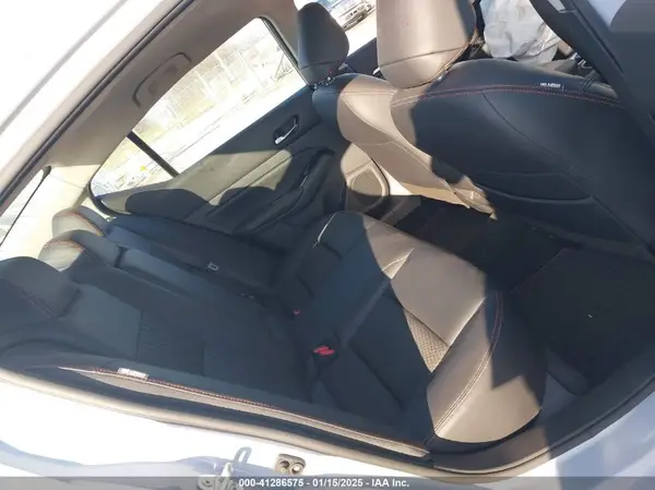 1N4BL4CV5RN379209 2024 NISSAN ALTIMA - Image 8