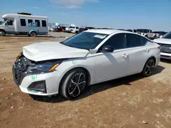 1N4BL4CV5RN380246 2024 NISSAN ALTIMA