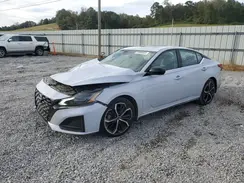 1N4BL4CV5RN381056 2024 NISSAN ALTIMA