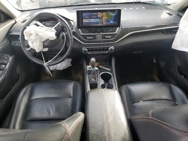 1N4BL4CV5RN381056 2024 NISSAN ALTIMA - Image 8
