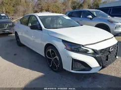 1N4BL4CV5RN382885 2024 NISSAN ALTIMA