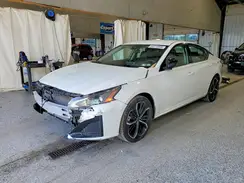 1N4BL4CV5RN382899 2024 NISSAN ALTIMA