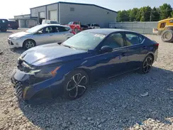 1N4BL4CV5RN383454 2024 NISSAN ALTIMA