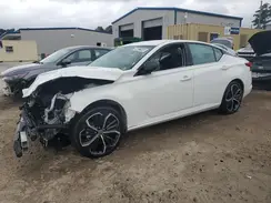 1N4BL4CV5RN384233 2024 NISSAN ALTIMA