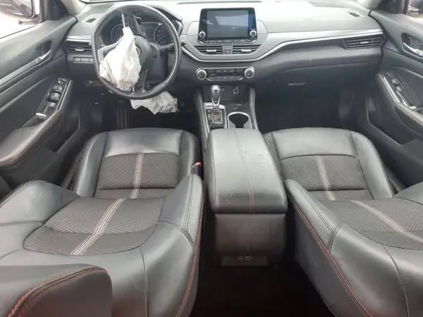 1N4BL4CV5RN384233 2024 NISSAN ALTIMA - Image 8