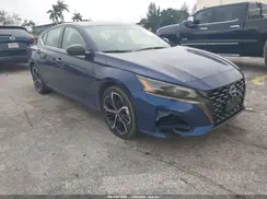 1N4BL4CV5RN384605 2024 NISSAN ALTIMA