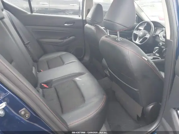 1N4BL4CV5RN384605 2024 NISSAN ALTIMA - Image 8