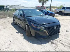 1N4BL4CV5RN384894 2024 NISSAN ALTIMA