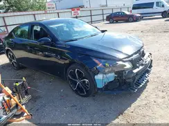 1N4BL4CV5RN386211 2024 NISSAN ALTIMA