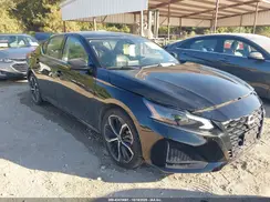 1N4BL4CV5RN386967 2024 NISSAN ALTIMA
