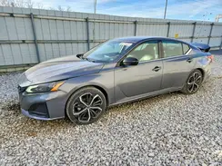 1N4BL4CV5RN387519 2024 NISSAN ALTIMA